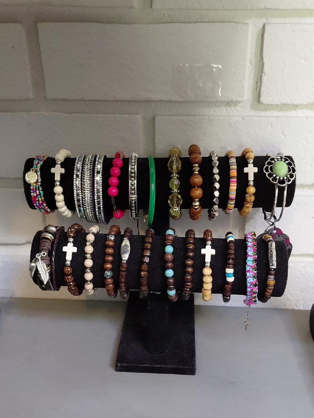 $5 LIVE SHOWS! OPEN BIDDING! XS-3X EVERY 10 SOLD I PICK A THANK YOU GIFT! 🎁